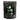 TORQ ATAC COLD & FLU RELIEF (1 X 364G)