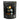 TORQ ATAC COLD & FLU RELIEF (1 X 364G)