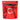 TORQ ENERGY CAFFEINE DRINK (1 X 1.5KG)