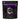 TORQ Energy Drink (1 x 1.5kg)