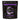 TORQ Natural Energy Drink (1 x 500g)