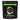 TORQ NATURAL ENERGY DRINK (1 X 500G)