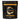 TORQ NATURAL ENERGY DRINK (1 X 500G)