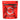 TORQ ENERGY CAFFEINE DRINK (1 X 500G)