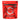 TORQ ENERGY CAFFEINE DRINK (1 X 500G)