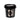 TORQ ORGANIC NATURAL ENERGY DRINK 1X500G