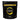 TORQ HYDRATION DRINK (1 X 540G)