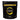 TORQ HYDRATION DRINK (1 X 540G)