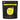 TORQ RECOVERY DRINK (1 X 1.5KG)