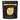 TORQ RECOVERY DRINK (1 X 1.5KG)