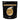 TORQ RECOVERY DRINK (1 X 500G)