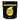 TORQ RECOVERY DRINK (1 X 500G)