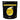 TORQ RECOVERY DRINK (1 X 500G)