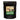 TORQ EXPLORE PASTA MEAL