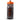 TORQ DRINKS BOTTLE 500ML