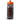 TORQ DRINKS BOTTLE 500ML