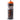 TORQ DRINKS BOTTLE 750ML