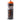 TORQ DRINKS BOTTLE 750ML