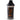 TORQ DRINKS SHAKER