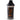 TORQ DRINKS SHAKER