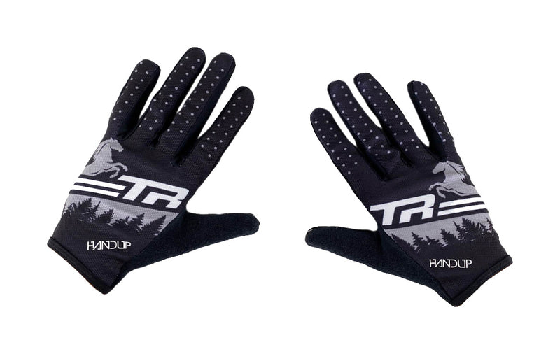 TBC Giddy Up MTB Gloves