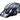 TrailHead MTB Helmet