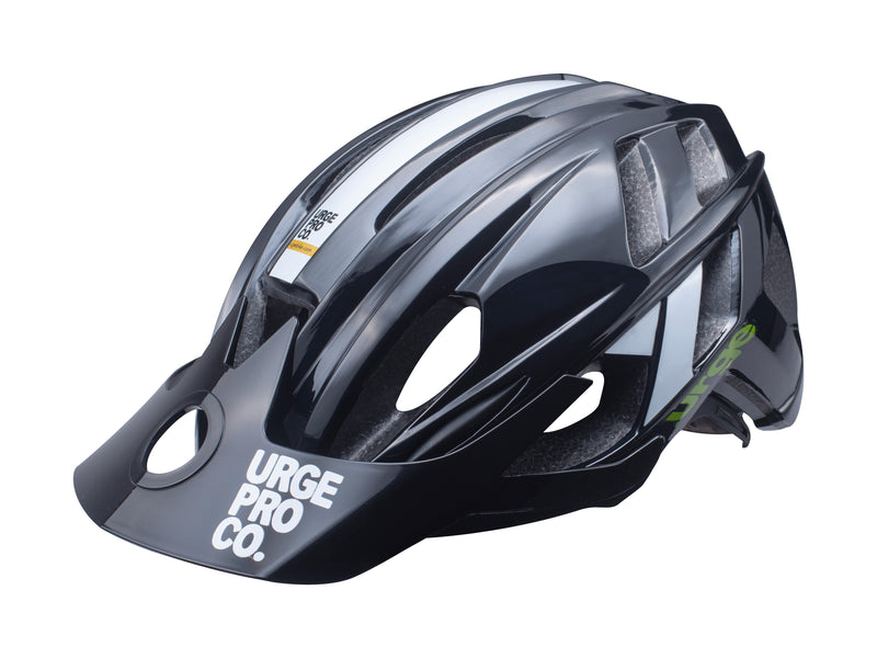 TrailHead MTB Helmet