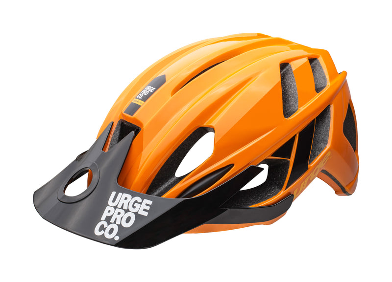 TrailHead MTB Helmet