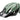 TrailHead MTB Helmet
