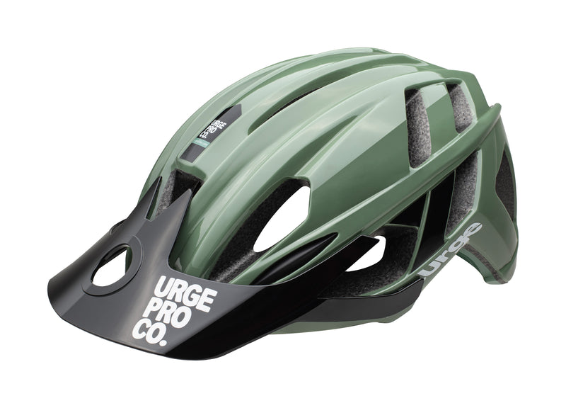 TrailHead MTB Helmet