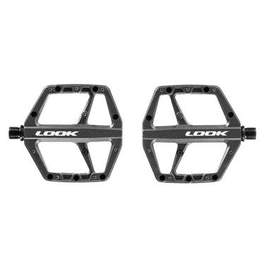 LOOK Trail Roc Flat MTB Pedals