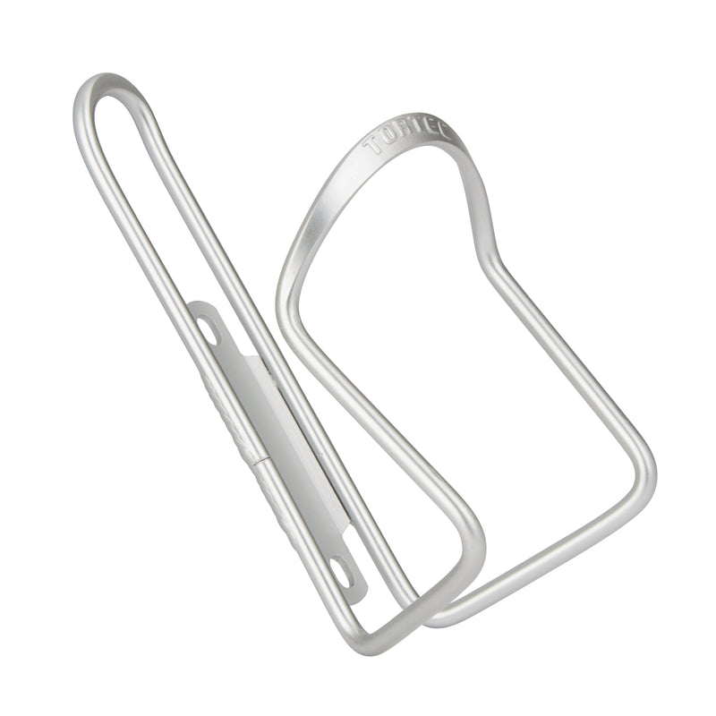 TORTEC ALUMINIUM BOTTLE CAGE