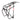 Tortec Epic Alloy Rear Rack