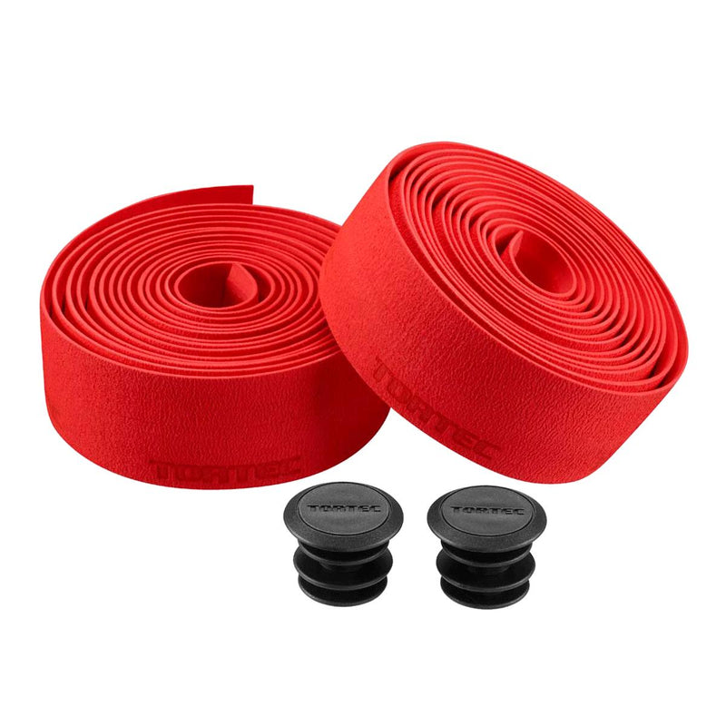 TORTEC AIR GEL HANDLEBAR TAPE