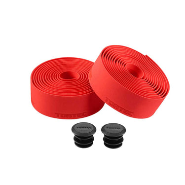 TORTEC ROAD HANDLEBAR TAPE