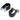 TORTEC P-CLIPS