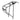 Tortec Tour Ultralite Rear Rack