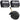 VAVERT INNER TUBE - PRESTA 40MM VALVE