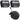 VAVERT INNER TUBE - PRESTA 40MM VALVE