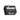 VAVERT E-SCOOTER INNER TUBE (SCHRADER ANGLED VALVE)