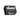 VAVERT E-SCOOTER INNER TUBE (SCHRADER STRAIGHT VALVE)