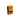 CONTINENTAL COMPACT TUBE - SCHRADER 40MM VALVE