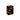 CONTINENTAL COMPACT TUBE HERMETIC PLUS - SCHRADER 40MM VALVE