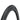 Continental Aero 111 Foldable Tyre 2025