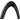 Continental Archetype Foldable Road Tyre 2025 TDF