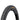 CONTINENTAL ARGOTAL DOWNHILL TYRE - SUPERSOFT COMPOUND FOLDABLE
