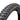 Continental Argotal Enduro SuperSoft Foldable Tyre 2025