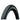 CONTINENTAL CROSS KING PROTECTION TYRE - FOLDABLE BLACKCHILI COMPOUND