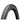 Continental Cross King ShieldWall Tyre - Foldable PureGrip Compound