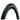 CONTINENTAL CONTACT PLUS CITY REFLEX TYRE - WIRE BEAD